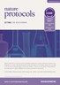 Nature protocols (1)