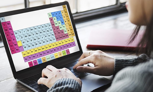 T_whitepaper_springermaterials_600x360