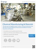 Industry Collection (Journals & Books)