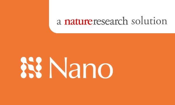 Nano