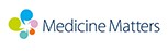 Logo "Medicine Matters" © Springer