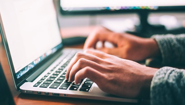 Nature Masterclasses