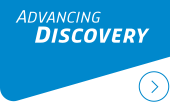 T_advancingdiscovery_bookmark_blue