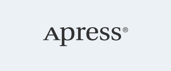 Springer nature logo — 2
