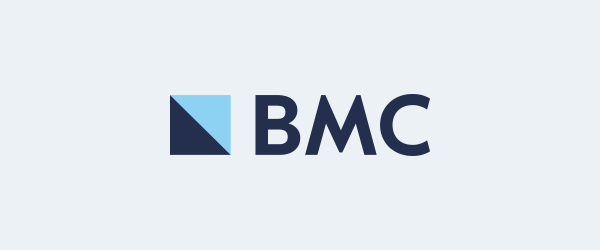 BMC