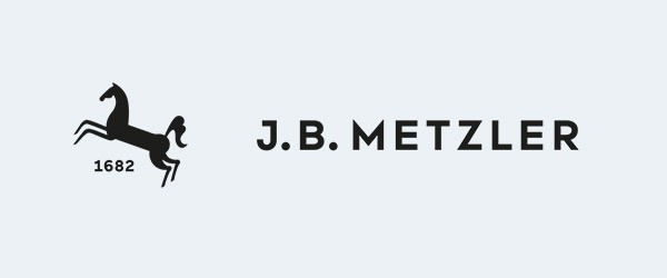 L_jbmetzler_boxgreyblue_600x250
