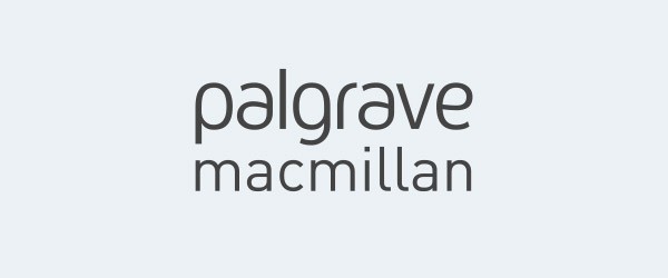 L_palgravemacmillan_boxgreyblue_600x250