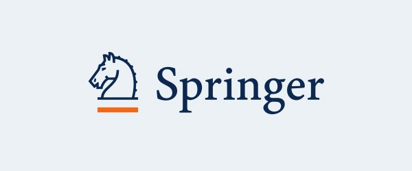 Contact us | Springer Nature