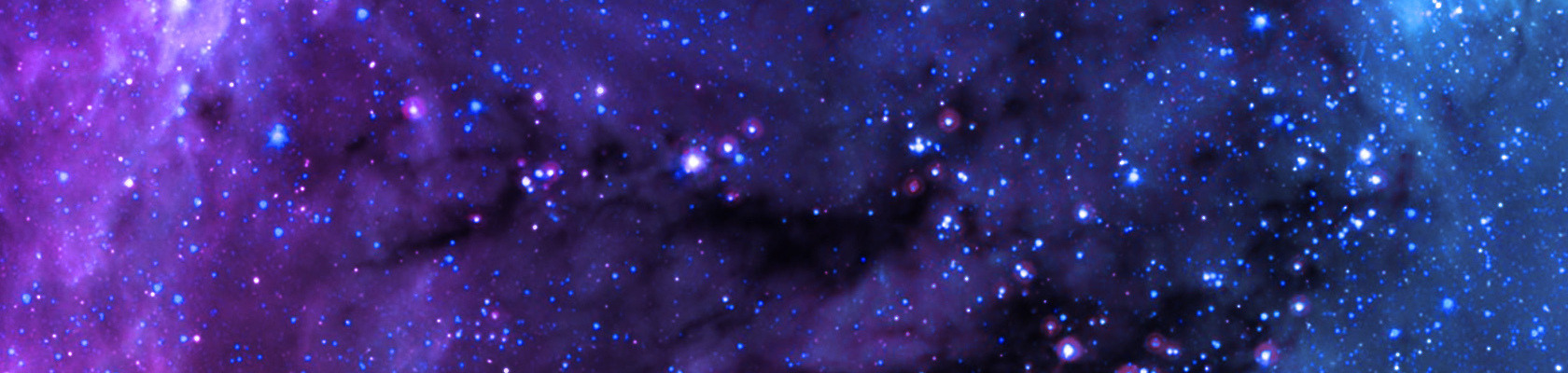 T_stage_abstract_lilac_01_1680x400