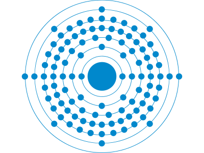 I_ad_wheel_graphic_blue_400x300
