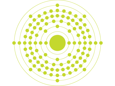 I_ad_wheel_graphic_green_400x300