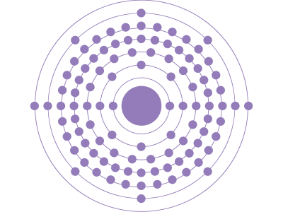 I_ad_wheel_graphic_lilac_400x300