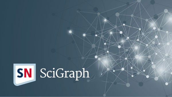 LOD 平台，服务学术界