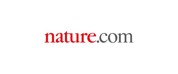 L_naturecom_boxwhite_600x250