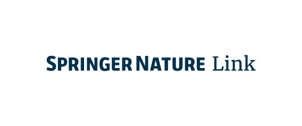 Journals | For Librarians | Springer Nature