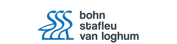 L_bsl_transparent_600x150