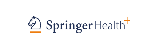 L_springerhealth+_transparent_600x150