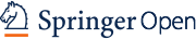 L_springeropen_mini_logo