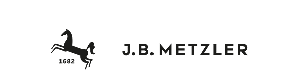 L_jbmetzler_boxtransparent_600x150