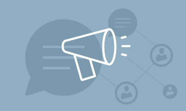 Promote your content