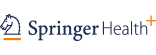 L_brandstrip_springerhealth+