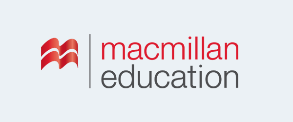 Macmillan Education Homepage Macmillan Education Springer Nature
