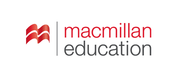 L_macmillaneducation_boxwhite_600x250