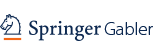 L_brandstrip_springergabler