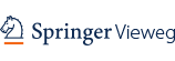 L_brandstrip_springervieweg