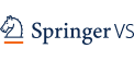 L_brandstrip_springervs