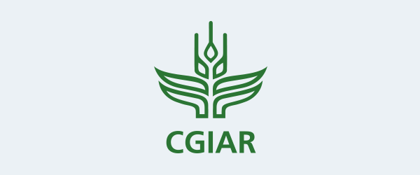 Learn more on the CGIAR website.