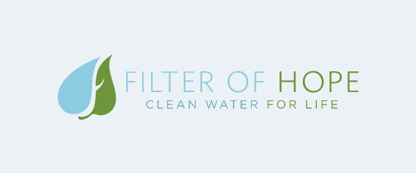 Learn more on Filter of Hope website