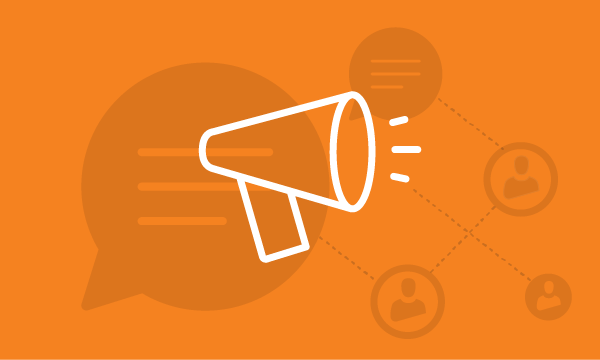 소셜 미디어 정보