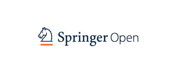 Open access journals | research | Springer Nature