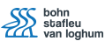 Bohn Stafleau van Loghum