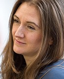 05E8Q_RI-2025_Alice-Henchley_ © Springer Nature 2025