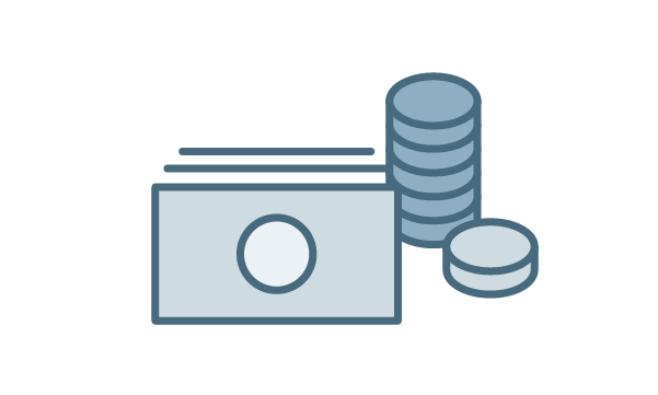 I_sn_openresearch_funding_budget