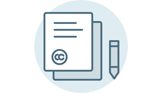 I_sn_openresearch_funding_conditions