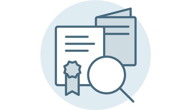 I_sn_openresearch_funding_journalpolicies