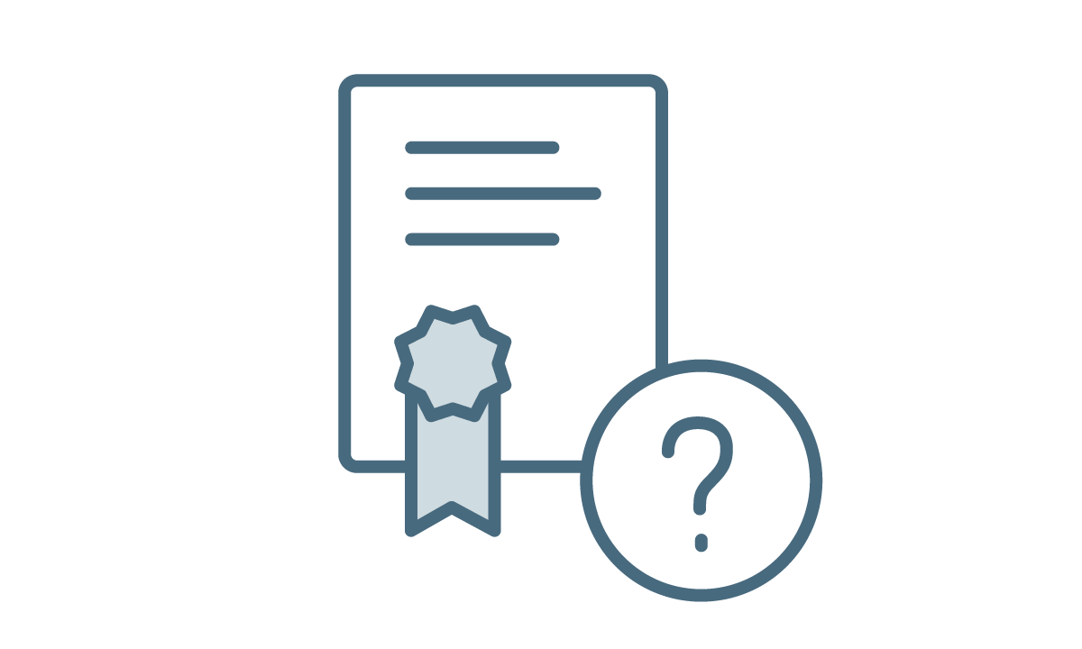 I_sn_openresearch_funding_licenseoptions