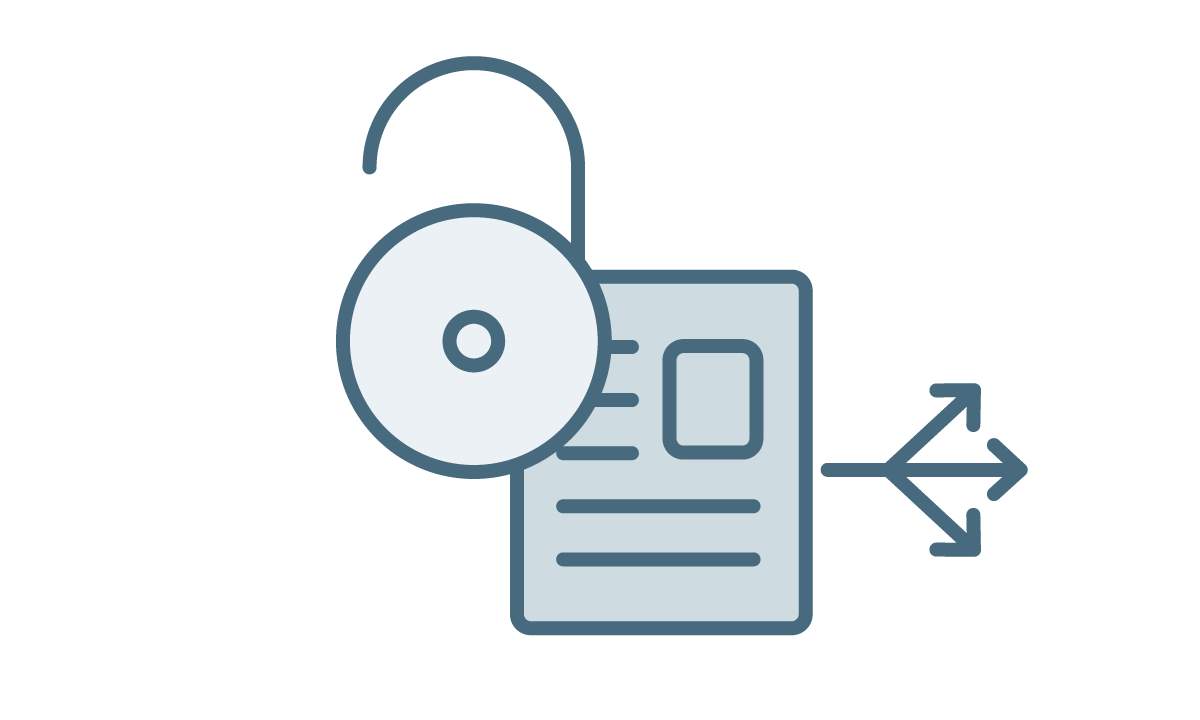 I_sn_openresearch_funding_openaccess