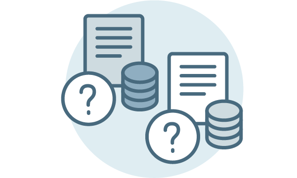 I_sn_openresearch_funding_options