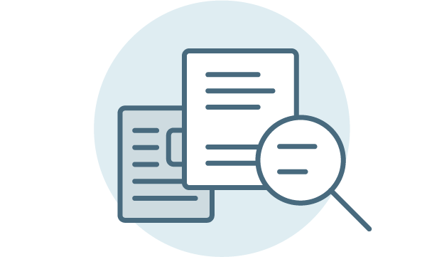 I_sn_openresearch_funding_requirements