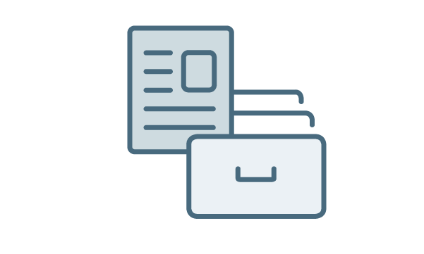 I_sn_openresearch_funding_self_archiving