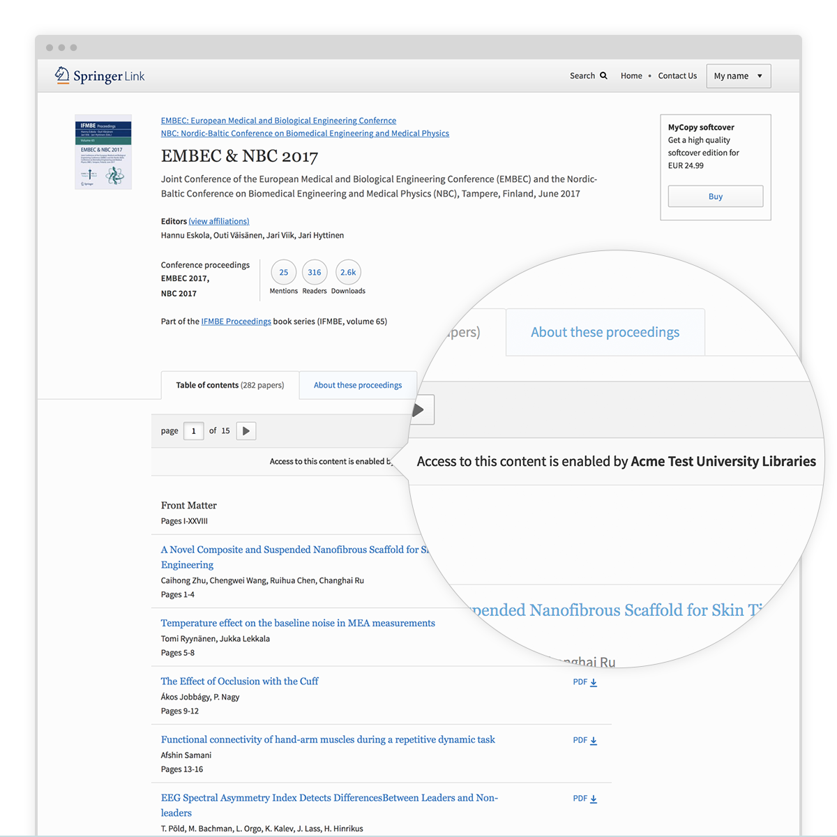 I_springerlink_customized_message_1200x1200