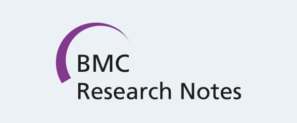 L_bmc_researchnotes_boxgreyblue_600x250