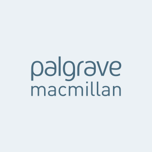 L_palgravemacmillan_person_300x300