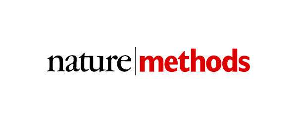 Springer nature logo