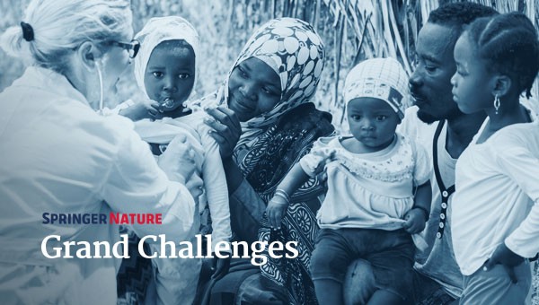 Research-based solutions to real-world problems