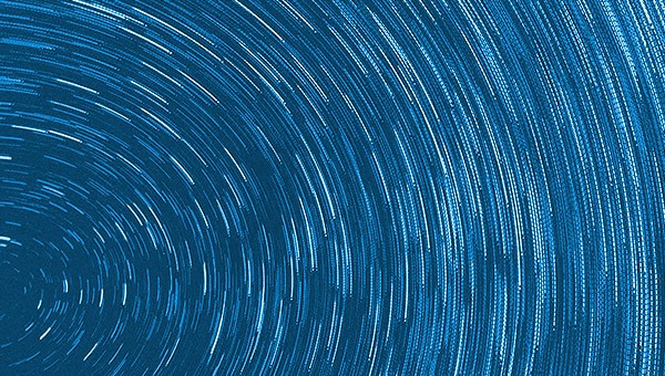 Publishing and editorial policies